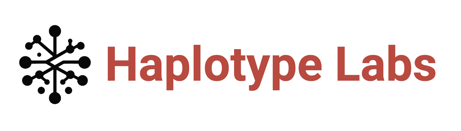 Haplotypes Labs